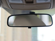 2013 2.0L GL (q) Ԅm IV