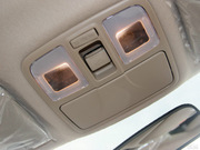 2013 2.0L GL (q) Ԅm IV