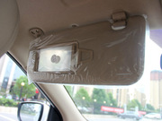 2013 2.0L GL (q) Ԅm IV