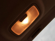 2013 2.0L GL (q) Ԅm IV