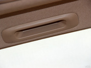 2013 2.0L GL (q) Ԅm IV