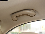 2013 2.0L GL (q) Ԅm IV