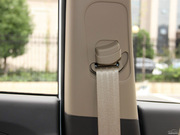 2013 2.0L GL (q) Ԅm IV