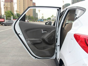 2013 2.0L GL (q) Ԅm IV