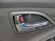 2013 2.0L GL (q) Ԅm IV