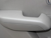 2013 2.0L GL (q) Ԅm IV