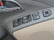 2013 2.0L GL (q) Ԅm IV