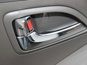 2013 2.0L GL (q) Ԅm IV