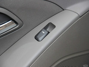 2013 2.0L GL (q) Ԅm IV