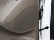 2013 2.0L GL (q) Ԅm IV