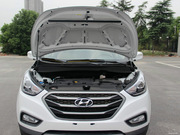 2013 2.0L GL (q) Ԅ(dng)m (gu)IV