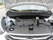 2013 2.0L GL (q) Ԅ(dng)m (gu)IV