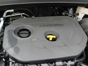 2013 2.0L GL (q) Ԅ(dng)m (gu)IV