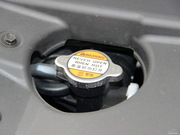 2013 2.0L GL (q) Ԅ(dng)m (gu)IV