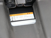 2013 2.0L GL (q) Ԅ(dng)m (gu)IV