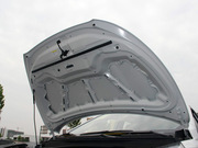 2013 2.0L GL (q) Ԅ(dng)m (gu)IV