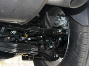 2013 2.0L GL (q) Ԅ(dng)m (gu)IV