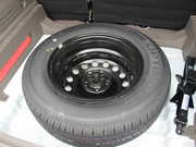 2013 2.0L GL (q) Ԅ(dng)m (gu)IV