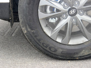 2013 2.0L GL (q) Ԅ(dng)m (gu)IV