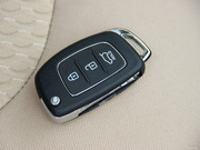 2013 2.0L GL (q) Ԅ(dng)m (gu)IV