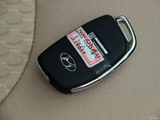 2013 2.0L GL (q) Ԅ(dng)m (gu)IV