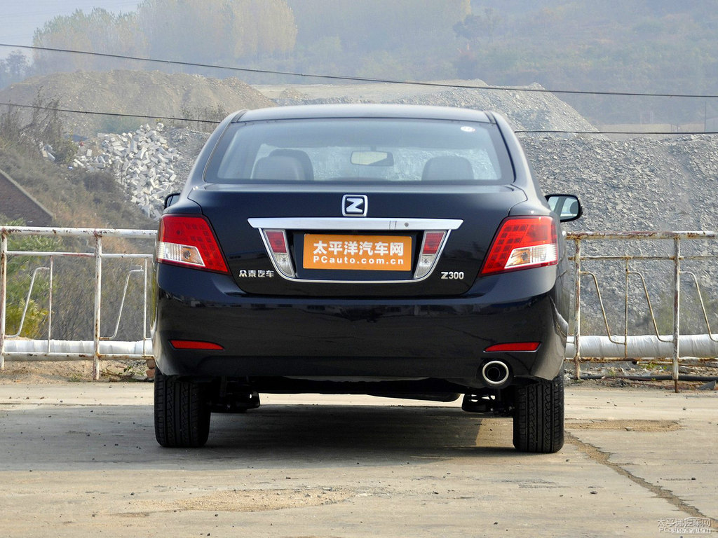 Ľڱ̩Z300܇^^DƬ