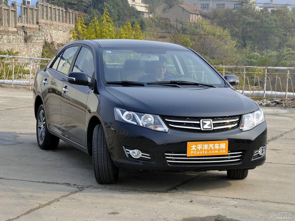 Ľڱ̩Z300܇^^DƬ