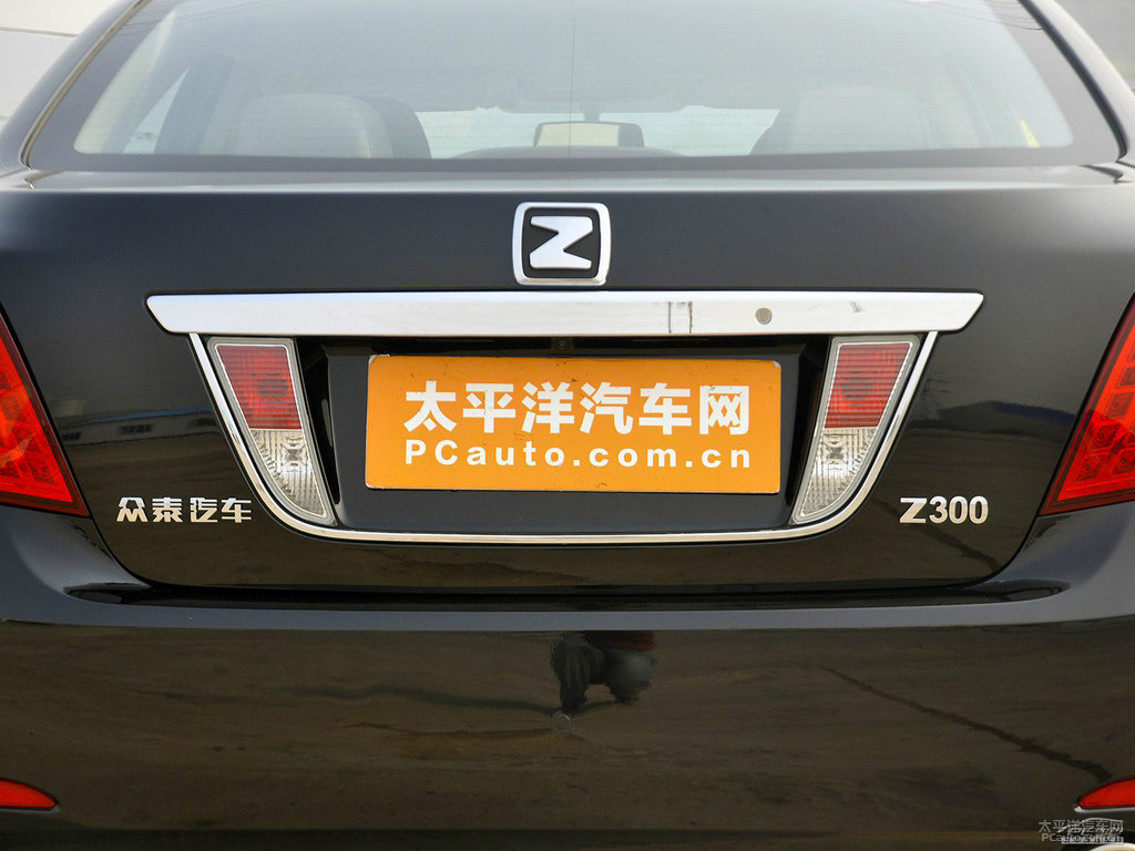 Ľڱ̩Z300܇β^DƬ