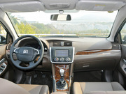 2014 1.5L {ֵք(dng)A