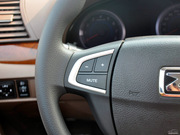 2014 1.5L {ֵք(dng)A