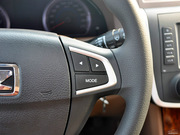 2014 1.5L {ֵք(dng)A