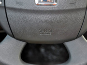 2014 1.5L {ֵք(dng)A