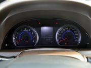 2014 1.5L {ֵք(dng)A