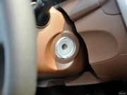 2014 1.5L {ֵք(dng)A