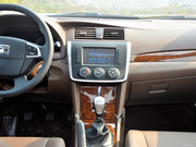 2014 1.5L {ֵք(dng)A