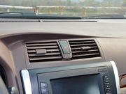 2014 1.5L {ֵք(dng)A