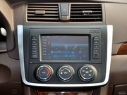 2014 1.5L {ֵք(dng)A