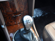 2014 1.5L {ֵք(dng)A