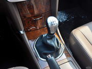 2014 1.5L {ֵք(dng)A