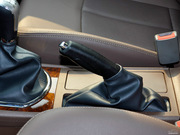 2014 1.5L {ֵք(dng)A