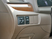 2014 1.5L {ֵք(dng)A