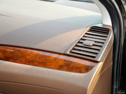 2014 1.5L {ֵք(dng)A