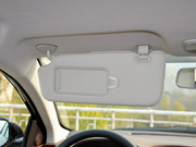 2014 1.5L {ֵք(dng)A