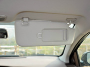 2014 1.5L {ֵք(dng)A