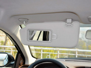 2014 1.5L {ֵք(dng)A