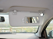 2014 1.5L {ֵք(dng)A