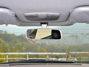 2014 1.5L {ֵք(dng)A