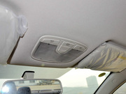 2014 1.5L {ֵք(dng)A