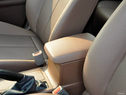 2014 1.5L {ֵք(dng)A