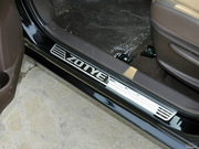 2014 1.5L {ֵք(dng)A